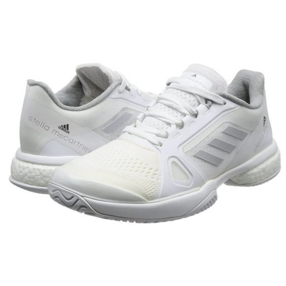 Adidas Stella Mccartney Tennis